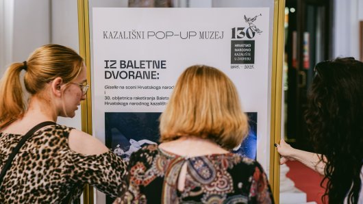 inovativan projekt