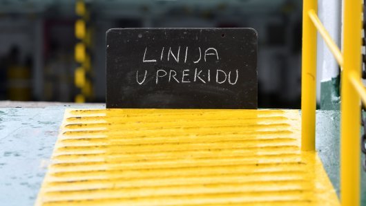 dhmz kaže
