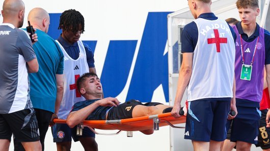 TKO ĆE IGRATI?