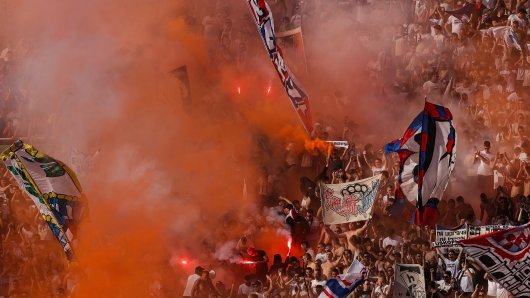 fenomen hajduka