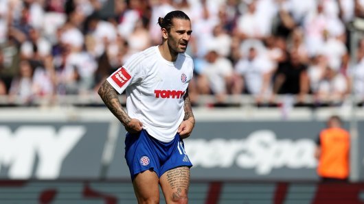 JADRANSKI DERBI