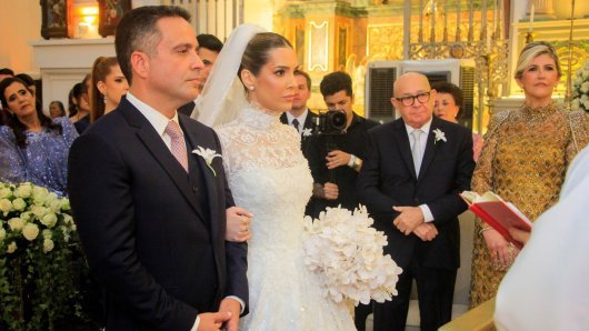 UZ EFEKTAN DODATAK