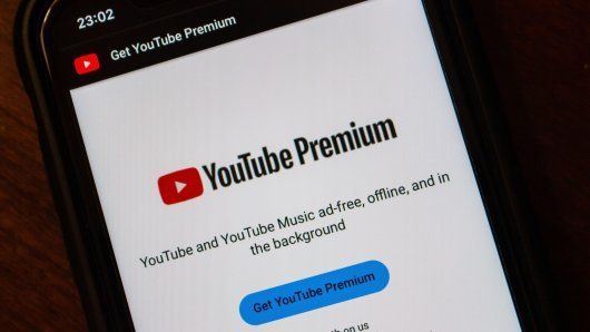 VIDEO SERVISI
