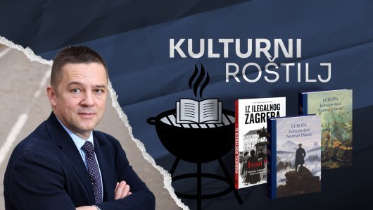 kulturni roštilj