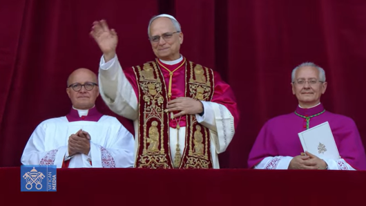 Blizak Franji, uveo žene u Vatikan na mala vrata: Tko je novi papa Lav XIV.