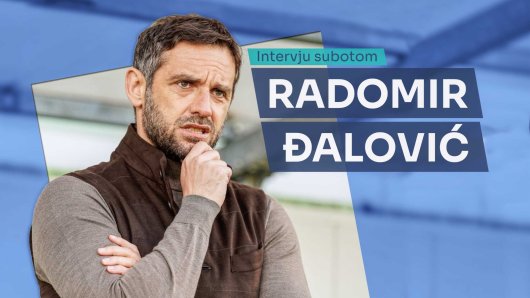 INTERVJU SUBOTOM