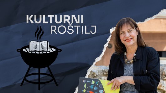 kulturni roštilj