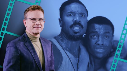 Kakav je film kojeg je umalo ubio pravi metak u cijevi Aleca Baldwina?