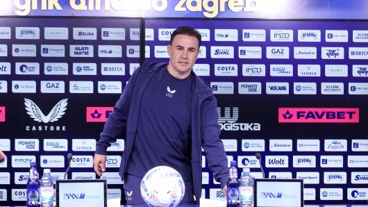 PORUKA S MAKSIMIRA