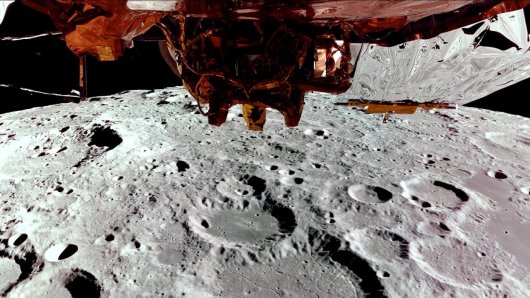 ZA SVE JE OPET KRIV - MUSK