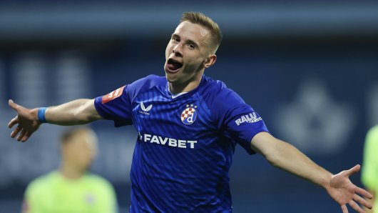 SHNL - 34. KOLO