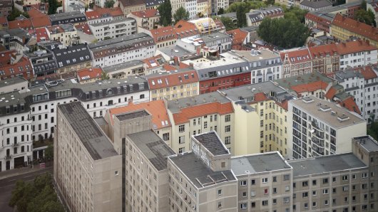 potvrdilo istraživanje