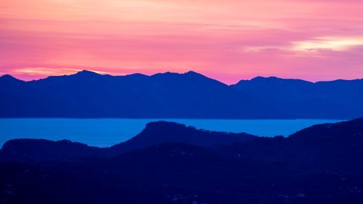 otočani, volim vas