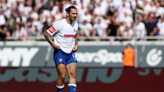STAO U OBRANU GATTUSA