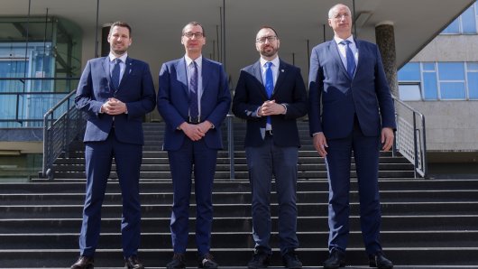 D. BAGIĆ ZA TPORTAL
