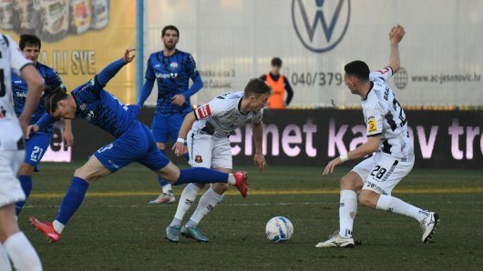 uživo