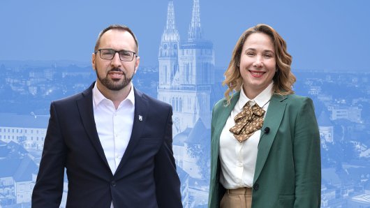 LOKALNI IZBORI