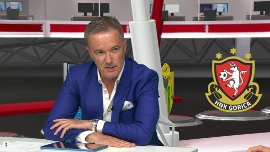 Slaven Bilić preuzima Hajduk? Evo što kaže Jeličić o tome