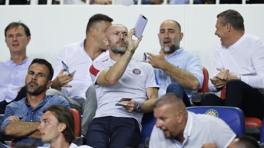 IGOR MUSA