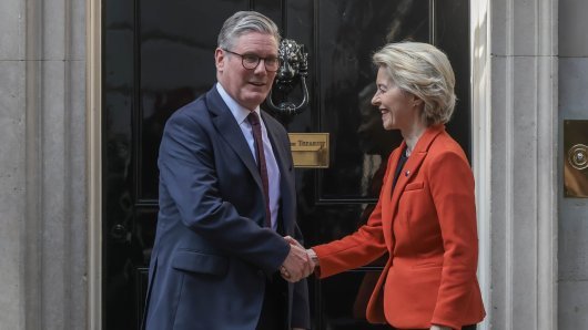 nakon brexita