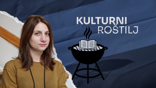 kulturni roštilj