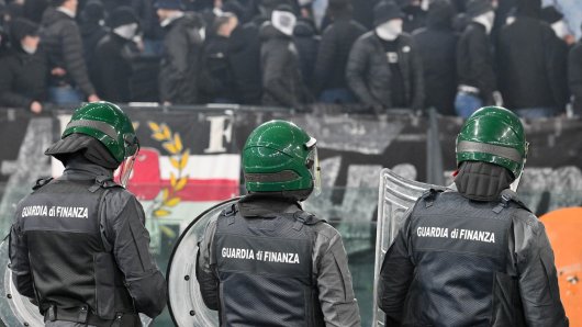 RIGOROZNI ZAKONI