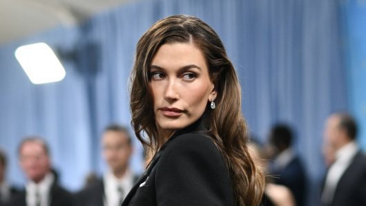 U INTERVJUU ZA VOGUE