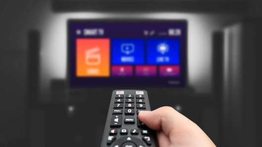 Evo gdje gledati filmove i serije besplatno i bez registracije