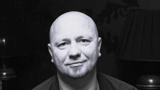 TUŽNA VIJEST
