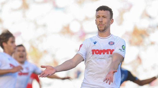 komentirao hajduk