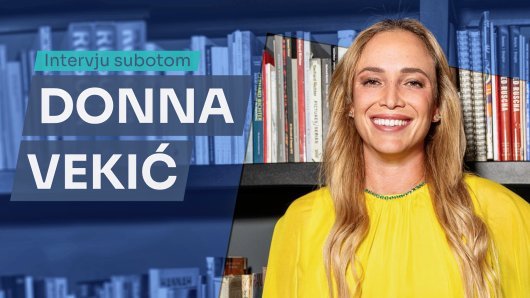intervju subotom