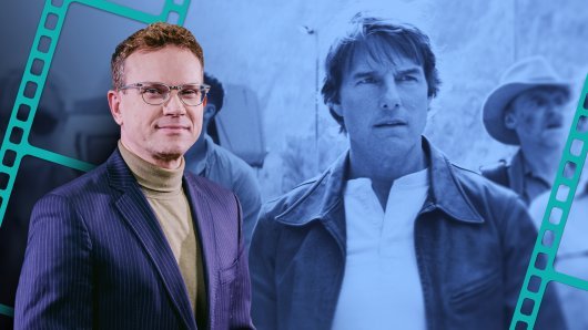 Pogledali smo novu 'Nemoguću misiju': Može li Tom Cruise spasiti svijet kojeg više nema?