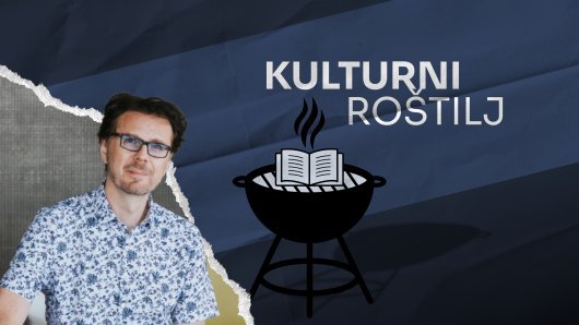 kulturni roštilj