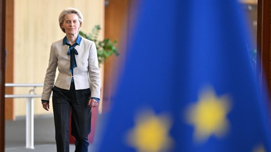 kontroverzna odluka