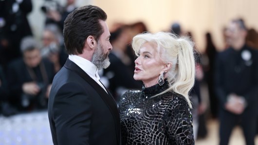 DEBORRA-LEE FURNESS