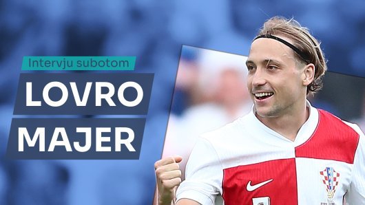 INTERVJU SUBOTOM