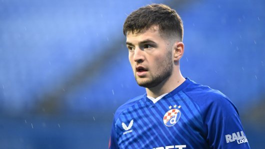 VELIKI TRANSFER