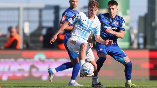 RIJEKA - SLAVEN BELUPO
