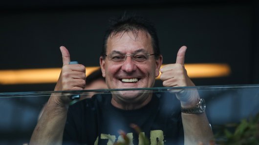 PROMETNO NA RUJEVICI