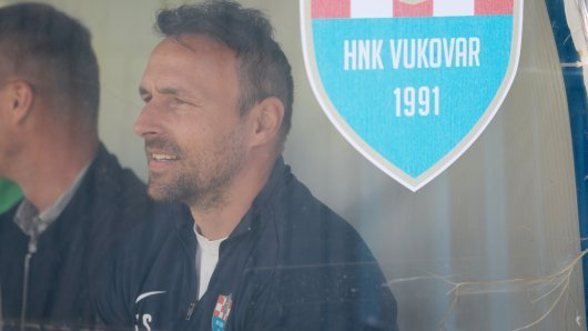 uživo