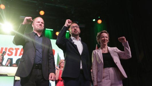 osvrt V. Brkulja