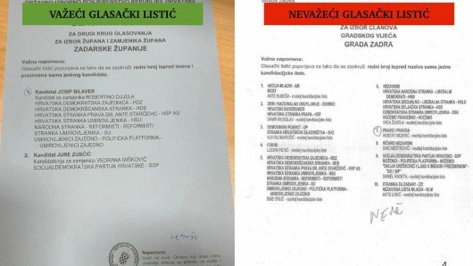 prosudite sami