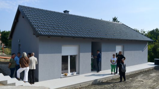 dobro je znati