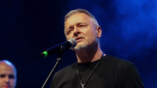 svi bi zaradili