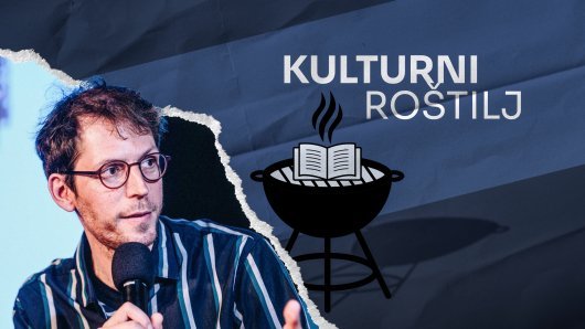 kulturni roštilj