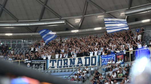 SAMO NA TPORTALU
