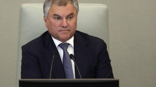 'potiču sukob'