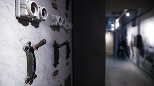 Njemačka se priprema: Kreće širenje mreže bunkera zbog straha od mogućeg ruskog napada
