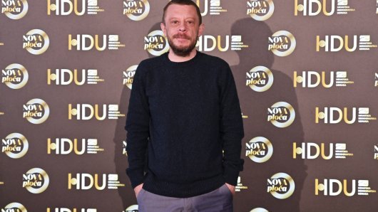 BOLAN OPROŠTAJ