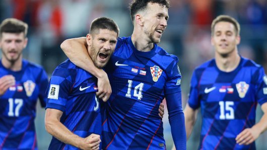 lončarević za tportal